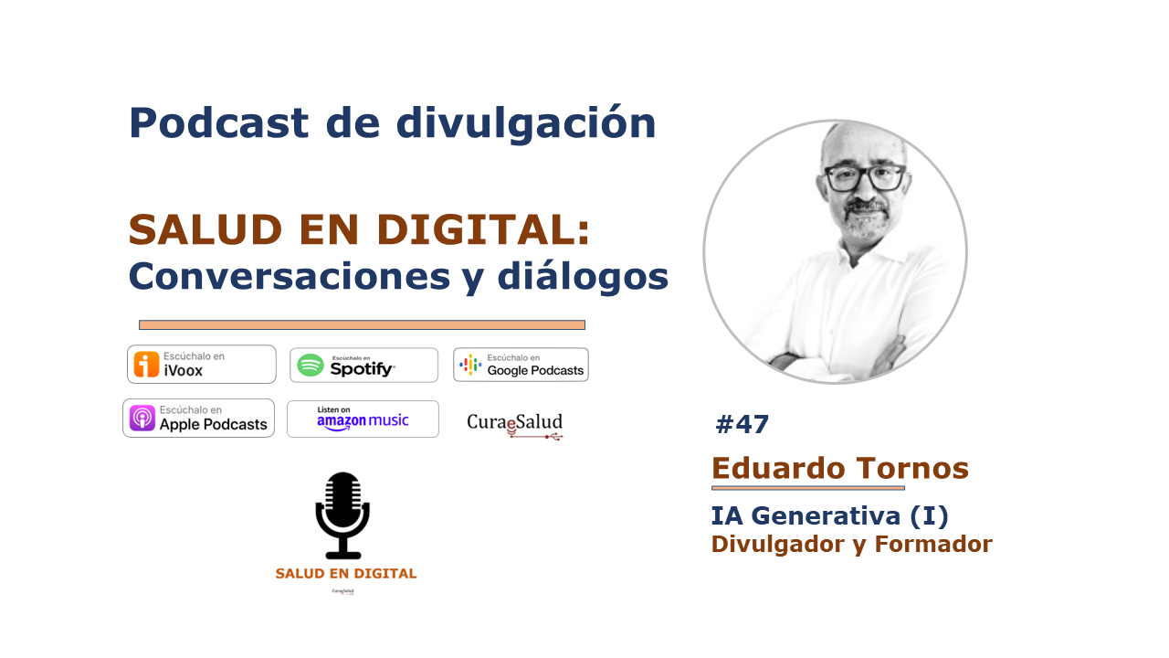 Eduardo_Tornosç.png